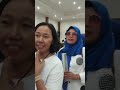 gareng iks dalam sewindu ikatan keluarga semin iks balai besar selapa polri