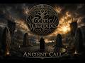 Celtic Warpipes - Ancient Call