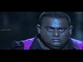 operation duryodhana move climax scene srikanth mumaith khan kalyani