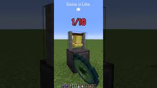 Fiz essa musica famosa no minecraft