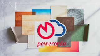 powerordocloud – erleben Sie das neue Arbeiten mit unserer zukunftssicheren Bestattersoftware