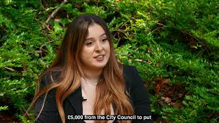 Safer Streets 4 - VAWG and night-time economy