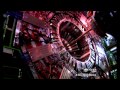 Did Scientists Find the 'God Particle'?