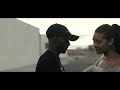 YP-All Nigth x Jorgera (Video Oficial)