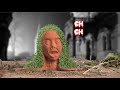 2014 chia pet tv spot