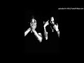 ✖ Homixide Gang Mix [13 min of hardest songs]