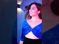 arshi khan sexy videos arshi khan new instagram reels 🔥 romantic what s app video shorts