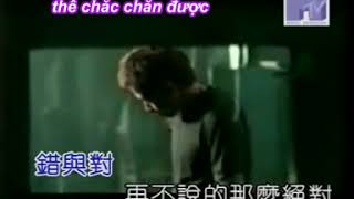 Wu suo wei - Yang kun -无所谓-杨坤