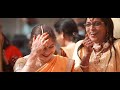 Siddharth & Akanksha  | YP Studios India | Wedding Cinematic |