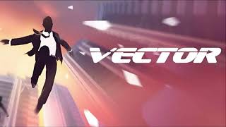 VECTOR ⚔️ TECHNO CITY