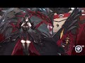 【アズールレーン】10月アビータ ハード temperance xiv【アズレン azur lane 碧蓝航线】