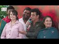 vedha movie success meet live dr. shivrajkumar geetha pictures