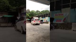 Myvi gen3 ssr 17 inci 205/45/17