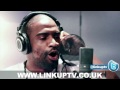 Link Up TV_ Behind Barz - Logic Freestyle [@logicarmy @linkuptv]