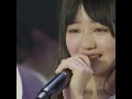 240212 hkt48 ishimatsu yuina 11th u0026 12th birthday festival