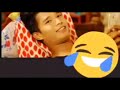 kheini kouta 50 thibong laomllihe coverfw thade movie funny clip