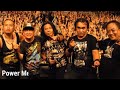 juara festival rock indonesia dari tahun ke tahun