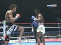 buakaw por. pramuk yoshihiro sato