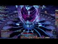 tera manya s core hard mode shandra manaya