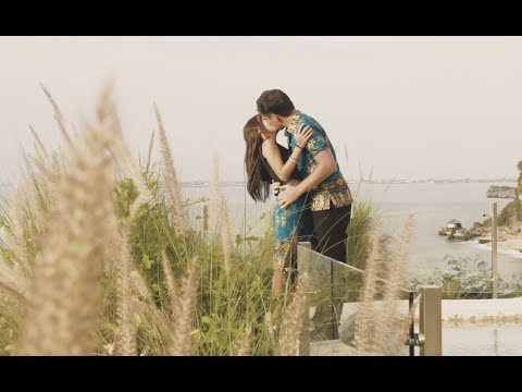 GETTING MARRIED in Bali! (Pre Wedding Video) GETTING MARRIED in Bali! (Pre Wedding Video)