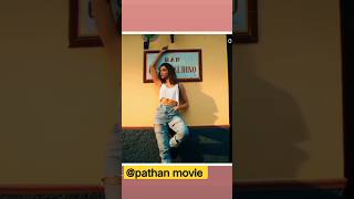 jhoome jo pathan status|| Shahrukh Khan and Deepika Padukone new song #pathan #status #shorts