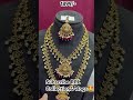 onlinetrending✨ beautiful lakshmi devi combo💥best quality low prices🤩dumaka sale👉1899 🤷🫴💥