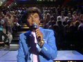 rex gildo wenn ich je deine liebe verlier zdf hitparade 10.08.1981