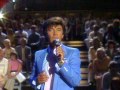 rex gildo wenn ich je deine liebe verlier zdf hitparade 10.08.1981