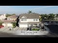 9932 carrara cir cypress ca 90630