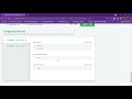 HackerRank - Compare The Triplets - Solution Explained