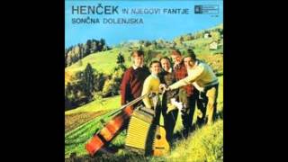 Henček-Jutri pa