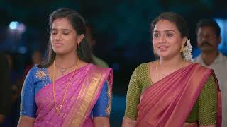 Amudhavum Annalakshmiyum - Ep 131 - Anwar Ansar, Kanmani - Tamil Tv Serial - Zee5 Tamil Classics