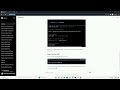 install selenium webdriver mac