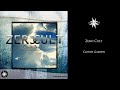 Zero Cult - Clouds Garden (Psychill classic 2010)