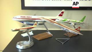 Analysis: New Rules on In-Flight Electronics