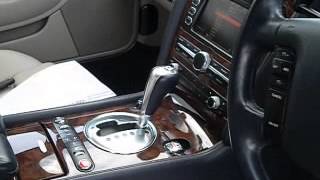 www.dealerpx.com Bentley Continental GT