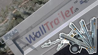 WallTrailer Schweiz Intro