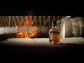 the art of the glenrothes speyside single malt scotch whisky