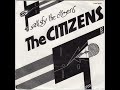 the citizens