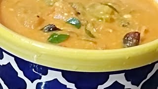 ഈ നോമ്പിന് ഇത് ഒന്നു പരീക്ഷിച്ചു നോക്കൂ/ Ridge gourd curry/#simple #tasty #ageestaste #youtube