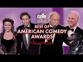 The Best of the American Comedy Awards (2011) | FULL SPECIAL