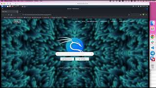 [Hacking API - 06] Exploiting SQL Injection in API Endpoint by burp suite tool