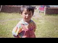 [trailer] Little Drolma, growing up in Uncle's songs. ||  Songs of Our Lives: Songs From Sampo.