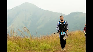 Malnad Ultra 2021- Runners perspective