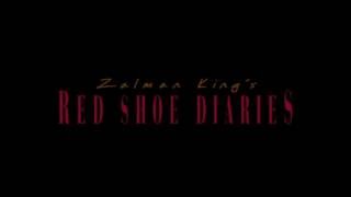 Red Shoe Diaries (1992-1999) - Intro