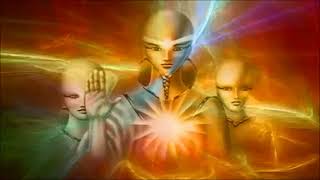 MEDITAÇÃO - Lord Arcturus - Cura e Reprogramação do DNA