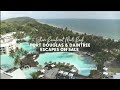 My Queensland | Discover Port Douglas & Daintree