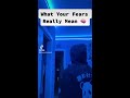 what your fears really mean shorts