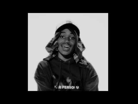The Big Hash ft Riky Rick - Dark Horse