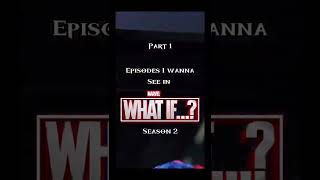 What If Season 2 Of Game Of Thrones Never Happened | What If Season 2 Is A Surprise #short